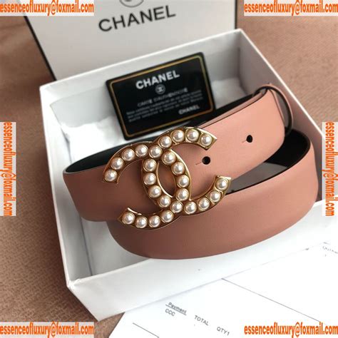 chanel plus size belts|belt Chanel price.